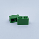 Brick 1x2