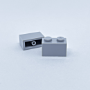 Brick 1x2