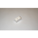 Brick 1x2