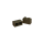 Brick 1x2
