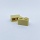Brick 1x2