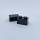 Brick 1x2