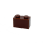 Brick 1x2