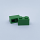 Brick 1x2
