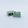 Brick 1x2