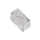 Brick 1x2
