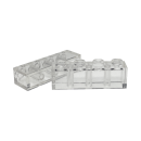 Brick 1x4