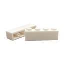 Brick 1x4