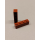 Brick 1x4
