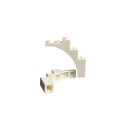 Bogen 1x5x4