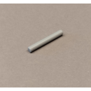 Stange 3L (24mm)