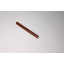 Stange 3L (24mm)