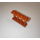 Zaun 1x4x2 gespindelt mit 4 Bolzen