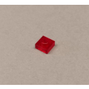 Plate 1x1