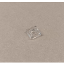Plate 1x1