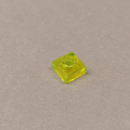 Plate 1x1