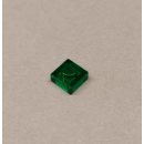 Plate 1x1