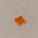 Plate 1x1