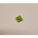 Plate 1x1