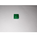 Plate 1x1