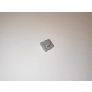 Plate 1x1