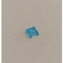 Plate 1x1