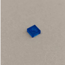 Plate 1x1