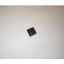 Plate 1x1