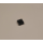 Plate 1x1