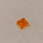 Plate 1x1
