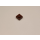 Plate 1x1