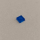 Plate 1x1