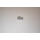 Plate 1x1 Clip horizontal