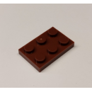 Plate 2x3
