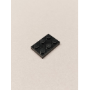 Plate 2x3