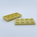 Plate 2x4