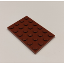 Plate 4x6