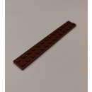 Plate 2x14