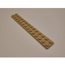 Plate 2x14
