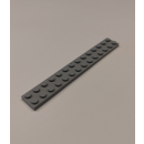 Plate 2x14