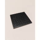 Plate 8x8