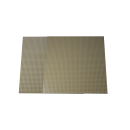 Baseplate mit 48x48 Noppen