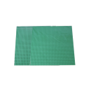 Baseplate 48x48