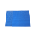 Baseplate mit 48x48 Noppen