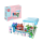 Mould King - MINI: Mini flower shop