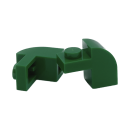 Slope 2x1x1 gebogen