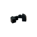 Slope 2x1x1 gebogen