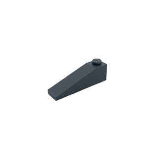 Slope 18 4x1