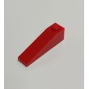 Slope 18 4x1