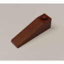 Slope 18 4x1